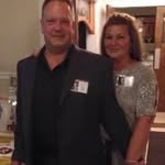 Stephen Kotcher - @stephenkotcher - Instagram