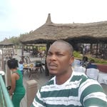 Stephen Kotei - @stephen.kotei2014 - Instagram