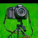 Stephen kotene - @stephenkotene - Instagram