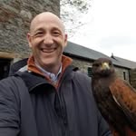 Stephen Kotev - @stephenkotev - Instagram