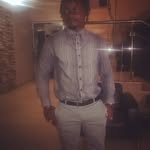 Stephen Kotey - @stephen.kotey.33 - Instagram