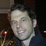 Stephen Kotiza - @stephen.kotiza - Instagram