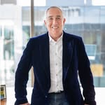 Stephen Kotler - @thestephenkotler - Instagram