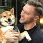 Stephen Kotrich - @stephenkot_ - Instagram