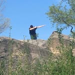 Stephen Kotsopoulos - @stephen.kotsopoulos - Instagram