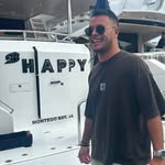 Stephen Kotsopoulos - @stephenkotsy - Instagram