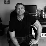 Stephen Kott - @stephenkott - Instagram