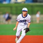 Stephen Kott - @stephen.kott - Instagram