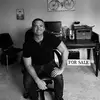 Stephen Kott - @stephenkott - TikTok