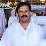 Stephen Kottackal - @stephen.kottackal.1 - Instagram