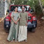 Stephen Kottapuram - @stephenkottapuram - Instagram