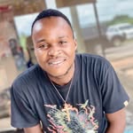 Stephen Kotto - @stephenkotto - Instagram