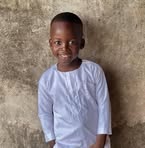 Stephen N Kotoe - Facebook