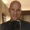 stephenkotwicki - @stephenkotwicki - TikTok
