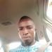 Katola Stephen - Facebook