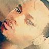 purity muyendi - @stephenkatula - TikTok