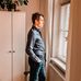 Stefan Kotula - Facebook