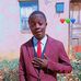 Stephan Ketulu - Facebook