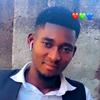 Stephen Genuine - @stephenkotua - TikTok