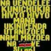 Stephen Katola - Facebook