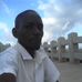 Stephen Katula - Facebook