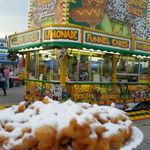 Stephen Kotula - @corndogcarny - Instagram