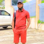 Stephen Koula - @stephenkoula - Instagram