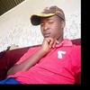 stephenokula - @stephenokula - TikTok