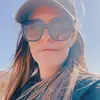 STEPHANIE KOVALESKI - @poohbear10071 - TikTok