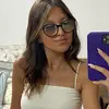Stephanie Kovalski - @stephaniekovalski6 - TikTok
