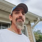 Stephen Kavalesky - Facebook