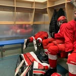 Stephen Kovaleski - @stephen_kovaleski_ - Instagram