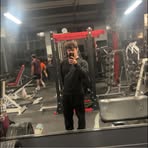 Stephen Kovaleski - Facebook