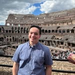 Stephen Kovaleski - @stephenkovaleski - Instagram
