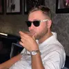 Stephen Kowalewski - @stevekoval - TikTok