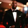 stephenkowalski - @stephen_kowalski - TikTok
