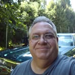 Steven Kovaleski - Facebook