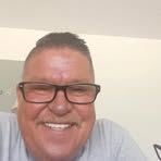 Steven Kovaleski - Facebook