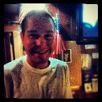 Stephen J Krall - @mrstevie32 - Instagram