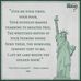 Stephen John Krall - Facebook