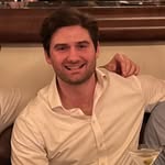 Stephen Krall - @stephenjkrall - Instagram