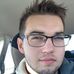 Stephen Krall - Facebook