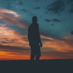 Stephen Krall - @virgonation36 - Instagram