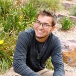 @stephen_krall - Instagram