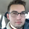 Stephen Krall - @stephenkrall2 - TikTok