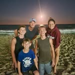 Stephen Krall - @stephenkrall - Instagram