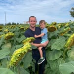Stephen Krall - @krallzy - Instagram