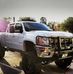 Stephen Krall - Facebook
