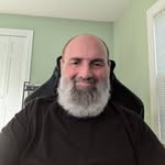 Stephen Krall - @stephen.krall - Instagram