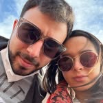 Stephen Krallis - @stephenkrallis - Instagram